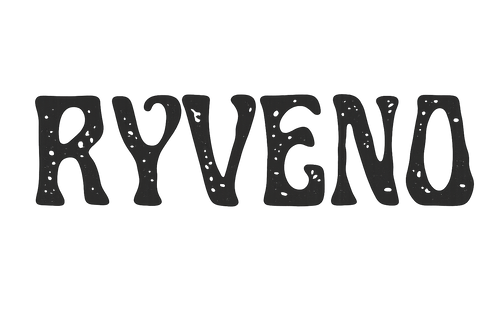 ryveno